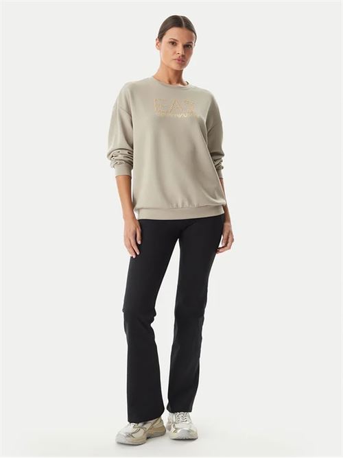  EMPORIO ARMANI EA7 | 7W001488 AF24375/U6225